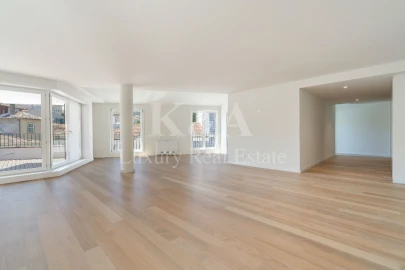 Apartamento T4 para Venda em Aldoar, Foz do Douro e Nevogilde
