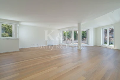 Apartamento T4 para Venda em Aldoar, Foz do Douro e Nevogilde