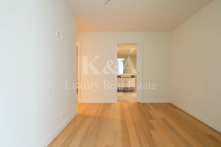 Apartamento T4 para Venda em Aldoar, Foz do Douro e Nevogilde Foto 7