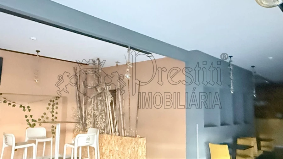 Imagem imóvel