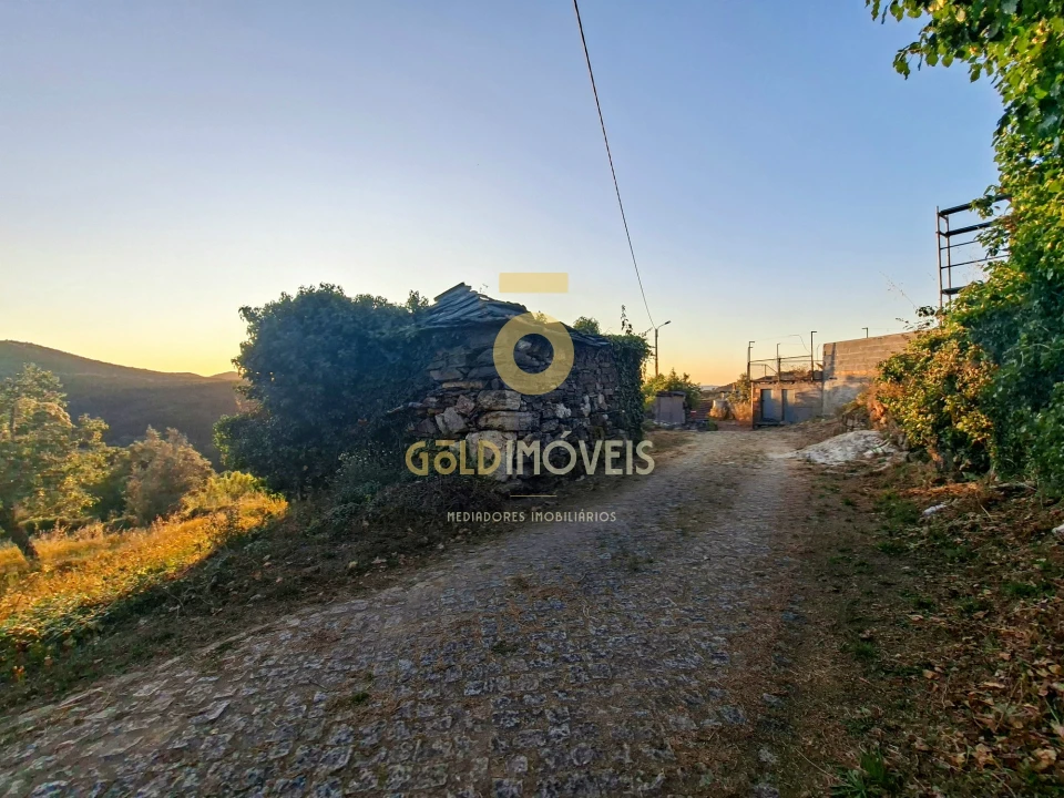 Terreno para Venda em Real Foto 9