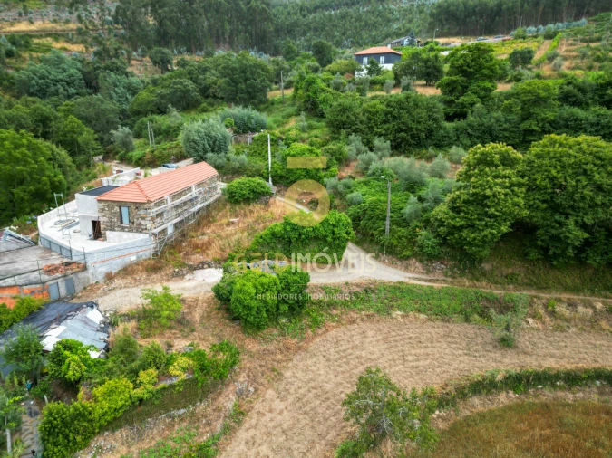 Terreno para Venda em Real Foto 16