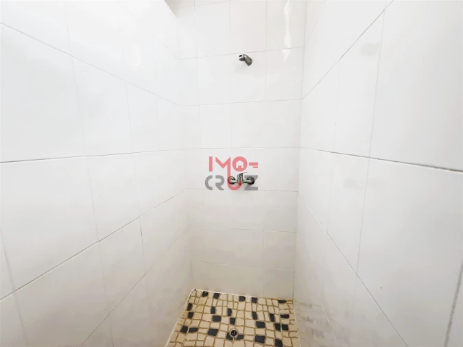 Armazém para Arrendamento em Abrigada e Cabanas de Torres Foto 6