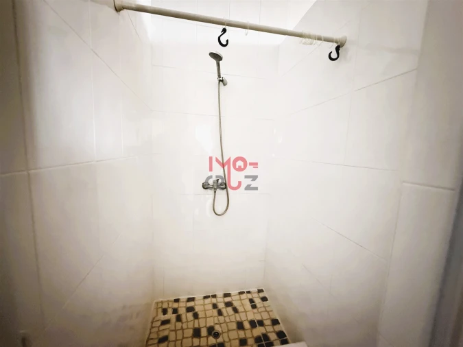 Armazém para Arrendamento em Abrigada e Cabanas de Torres Foto 3