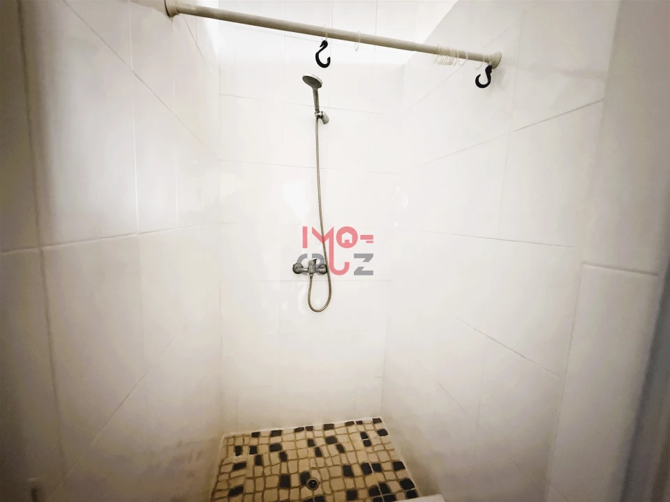 Armazém para Arrendamento em Abrigada e Cabanas de Torres Foto 3