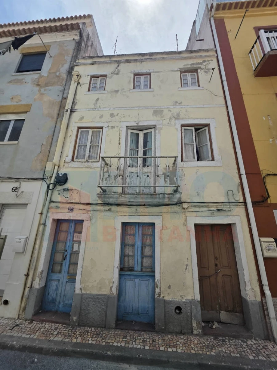 Prédio para Venda em Nazare Foto 3