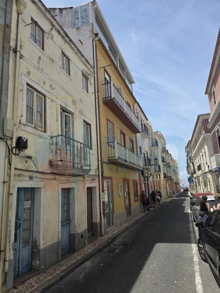 Prédio para Venda em Nazare Foto 9