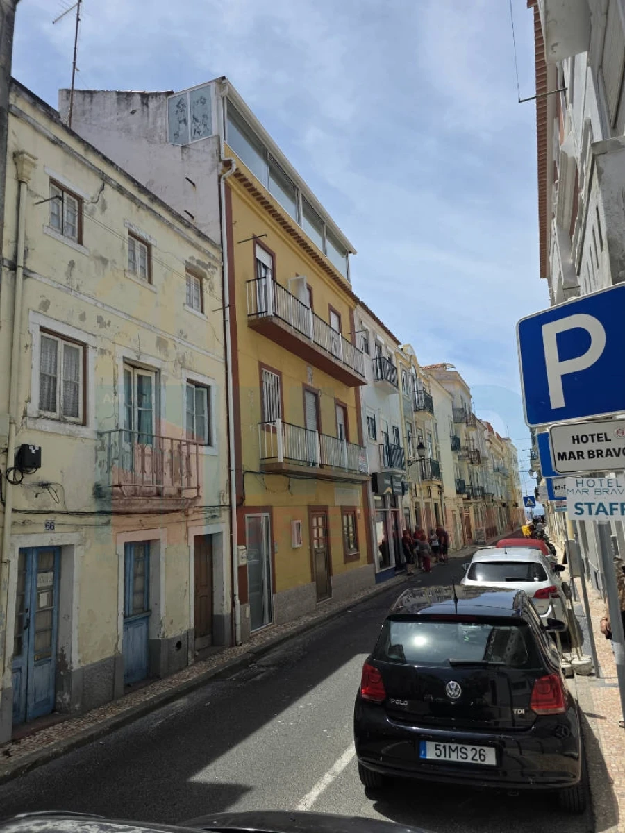 Prédio para Venda em Nazare Foto 6