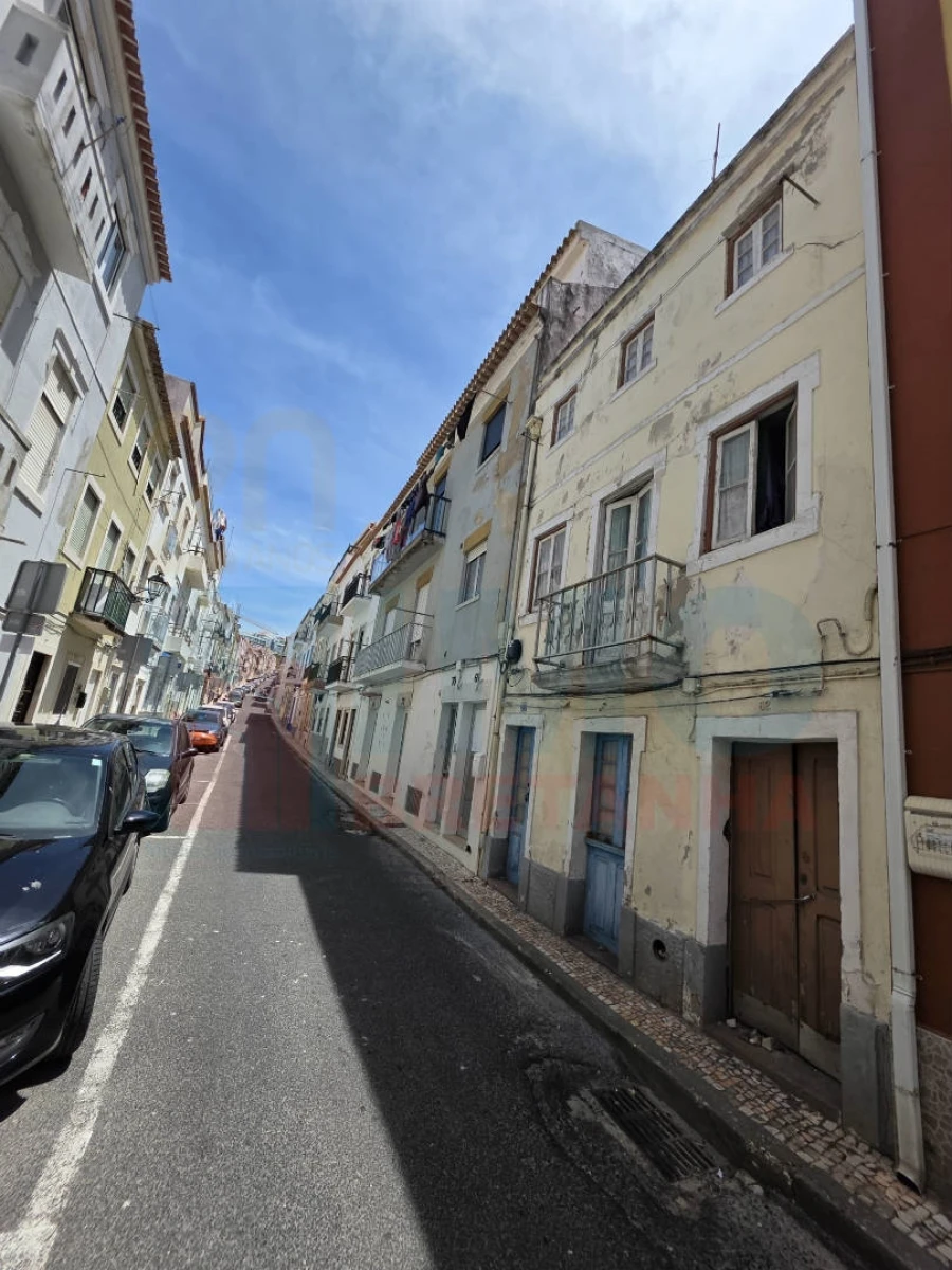 Prédio para Venda em Nazare Foto 7