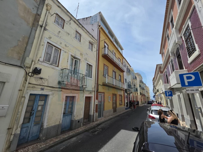 Prédio para Venda em Nazare Foto 8