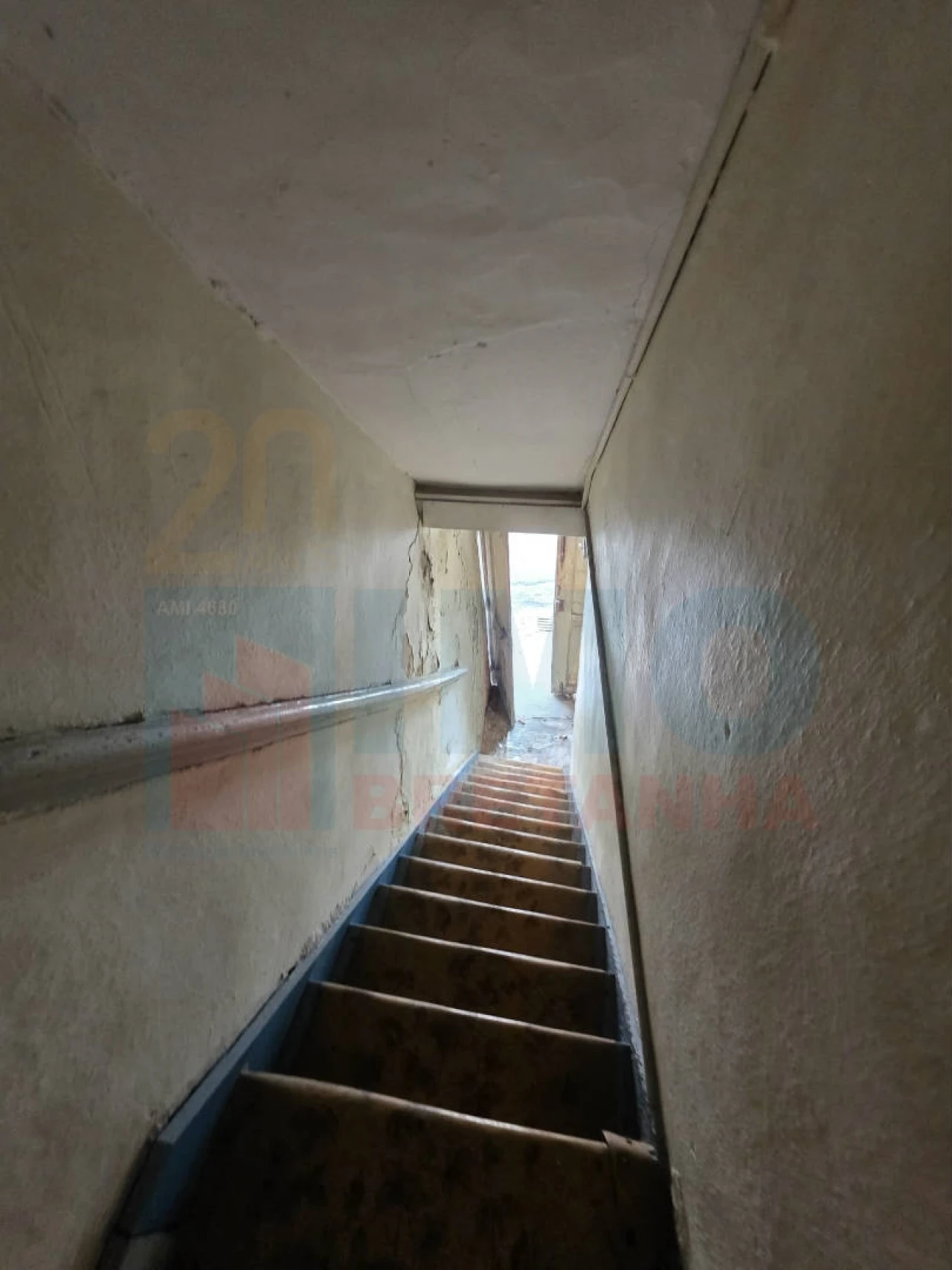 Prédio para Venda em Nazare Foto 10