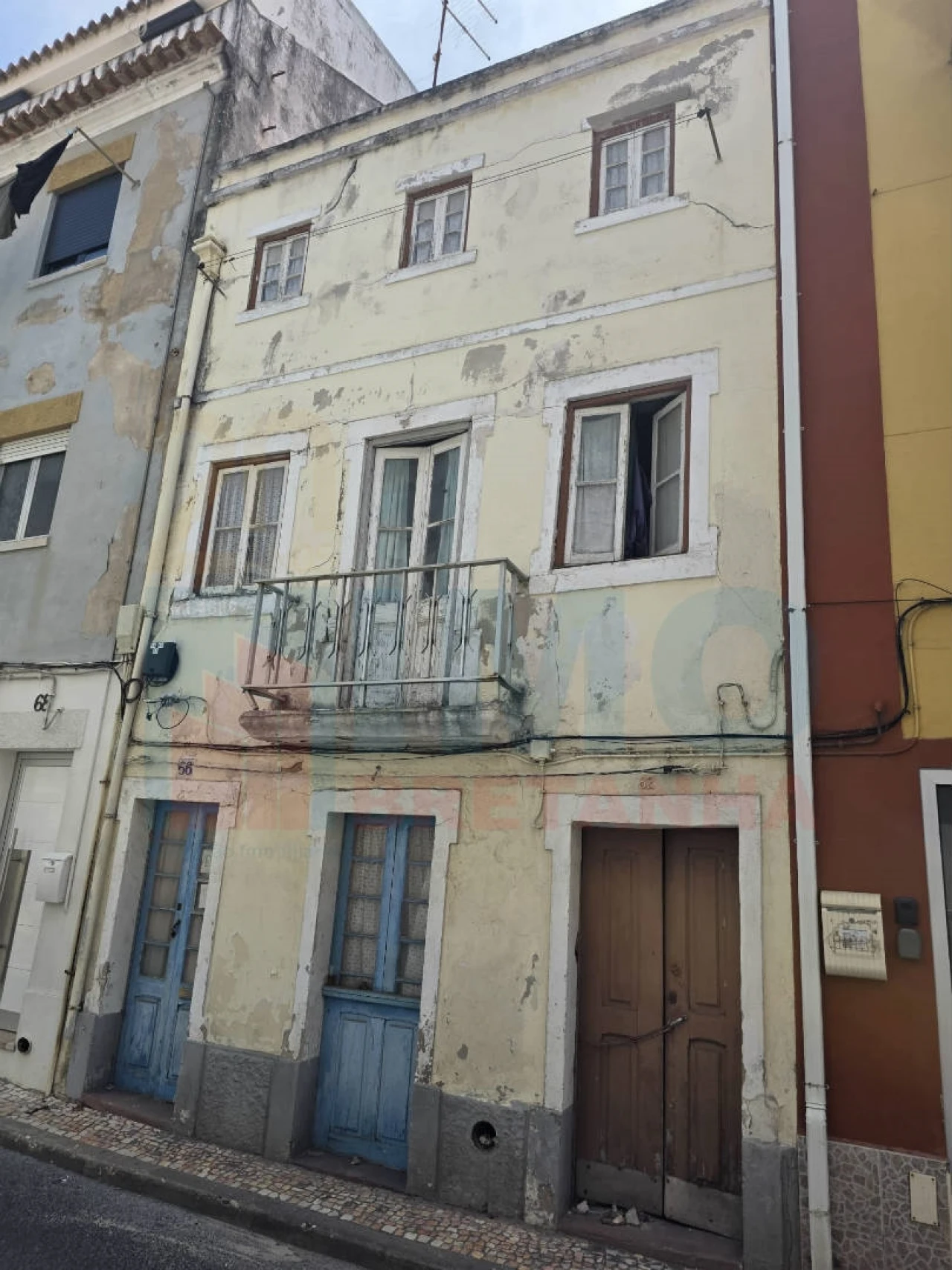 Prédio para Venda em Nazare Foto 4