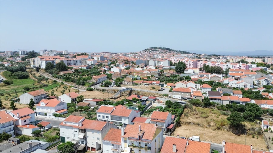 Terreno para Venda em Castelo Branco Foto 22