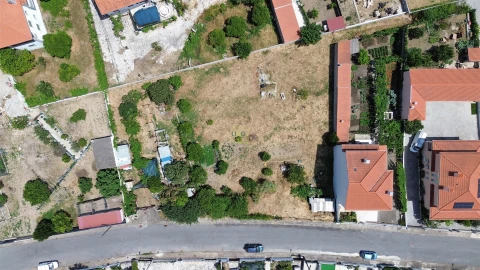 Terreno para Venda em Castelo Branco