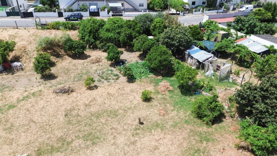 Terreno para Venda em Castelo Branco Foto 13