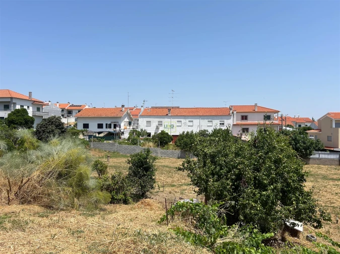 Terreno para Venda em Castelo Branco Foto 30