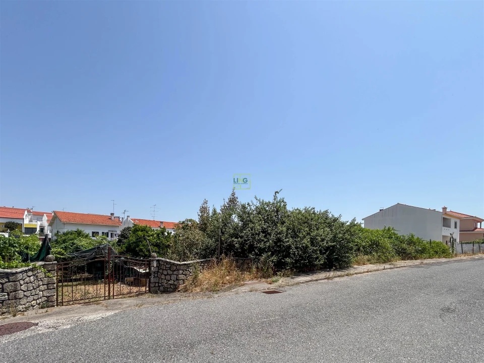 Terreno para Venda em Castelo Branco Foto 27