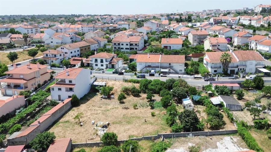 Terreno para Venda em Castelo Branco Foto 10