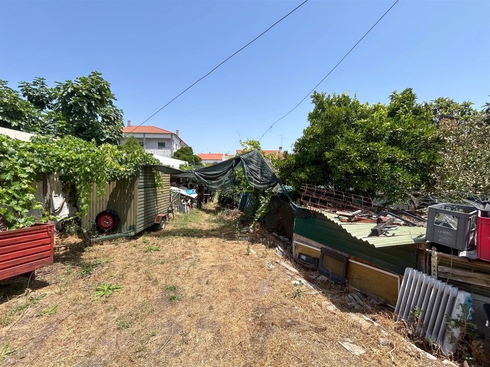 Terreno para Venda em Castelo Branco Foto 26