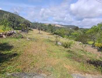 Terreno Agricola ou Rústico para Venda em Moncarapacho e Fuseta