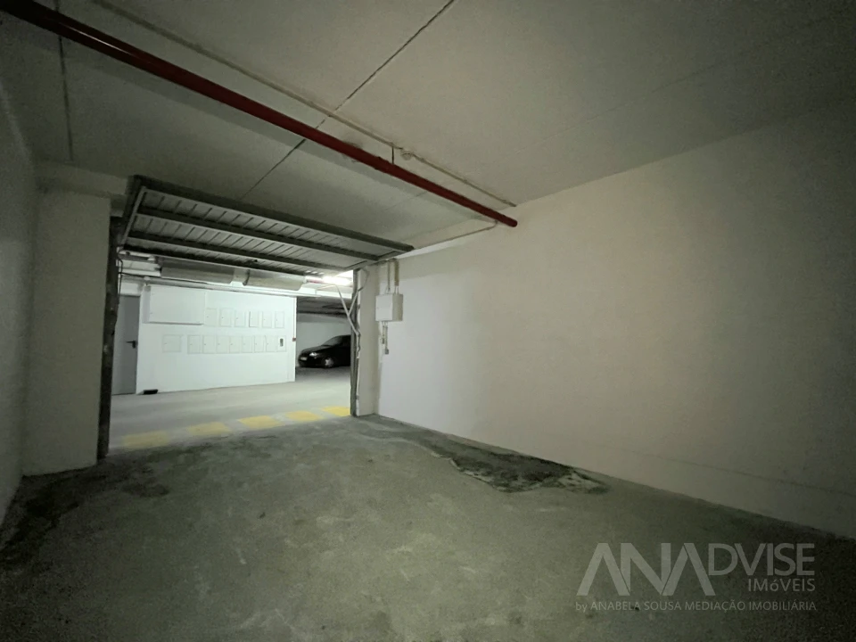 Garagem para Venda em Viseu Foto 4