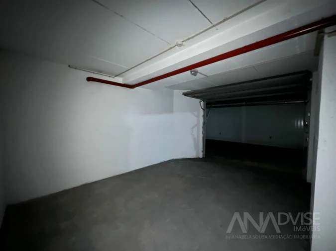 Garagem para Venda em Viseu Foto 4