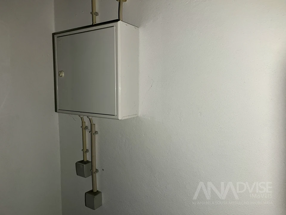 Garagem para Venda em Viseu Foto 5