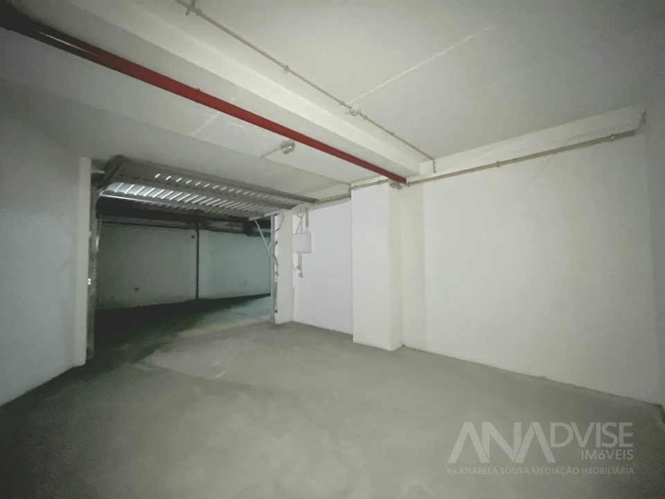 Garagem para Venda em Viseu Foto 6