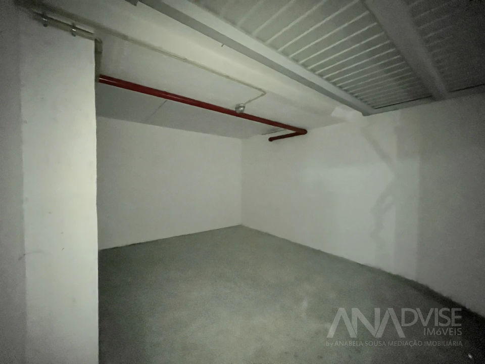 Garagem para Venda em Viseu Foto 3