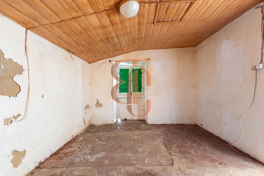 Moradia T2 para Venda em Chamusca e Pinheiro Grande Foto 18