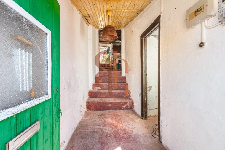 Moradia T2 para Venda em Chamusca e Pinheiro Grande Foto 19