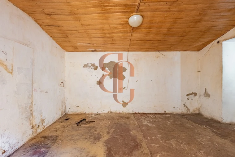 Moradia T2 para Venda em Chamusca e Pinheiro Grande Foto 17