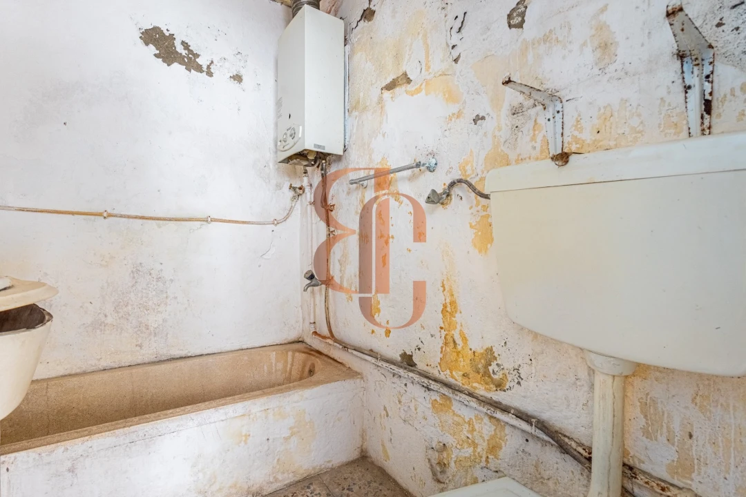 Moradia T2 para Venda em Chamusca e Pinheiro Grande Foto 8