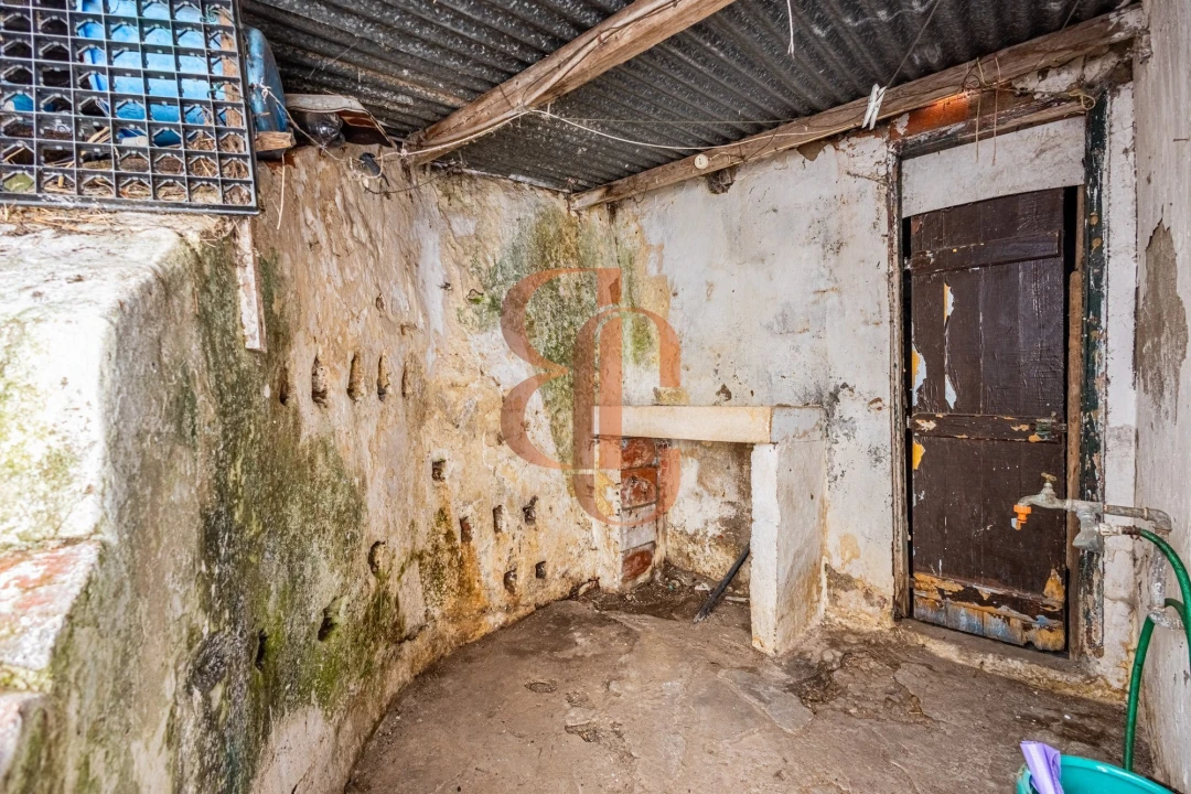 Moradia T2 para Venda em Chamusca e Pinheiro Grande Foto 7