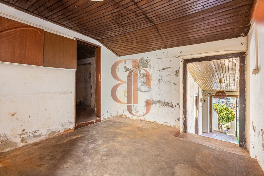 Moradia T2 para Venda em Chamusca e Pinheiro Grande Foto 11