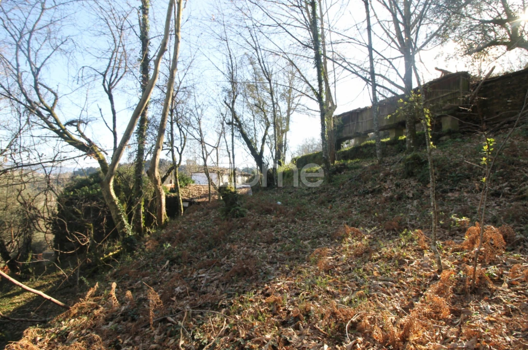 Moradia T2 para Venda em Refojos de Basto, Outeiro e Painzela Foto 13