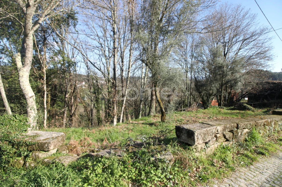 Moradia T2 para Venda em Refojos de Basto, Outeiro e Painzela Foto 19