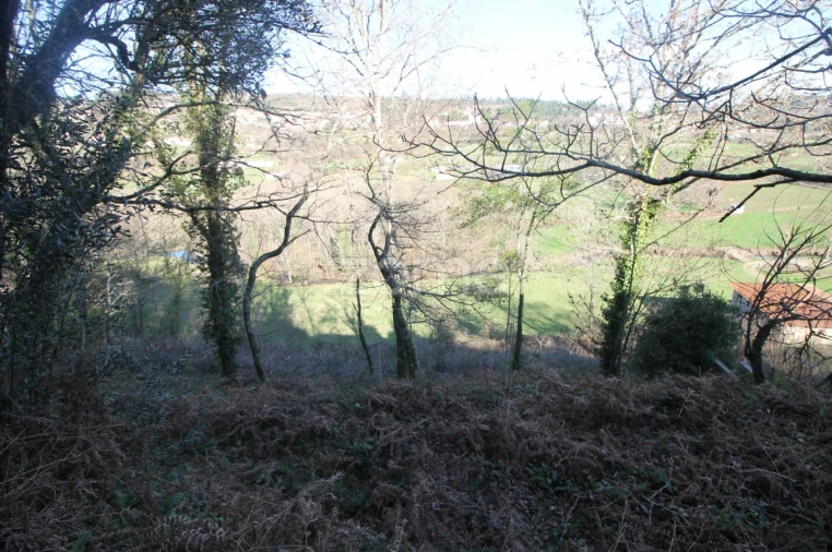Moradia T2 para Venda em Refojos de Basto, Outeiro e Painzela Foto 12