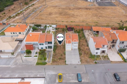 Terreno para Venda em São Jacinto