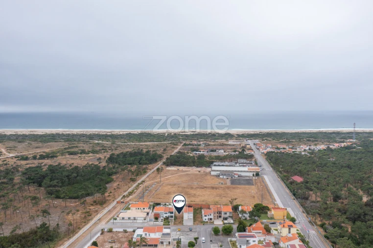 Terreno para Venda em São Jacinto Foto 3