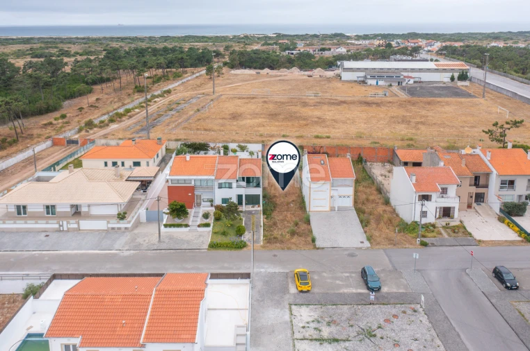 Terreno para Venda em São Jacinto Foto 6