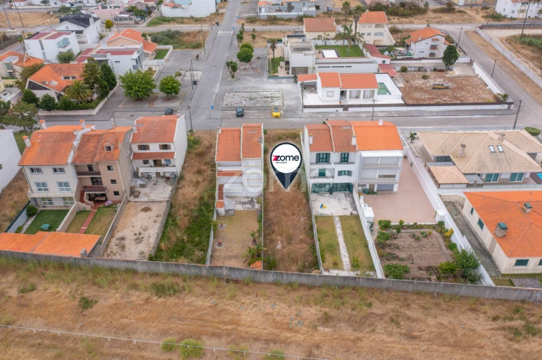 Terreno para Venda em São Jacinto Foto 8