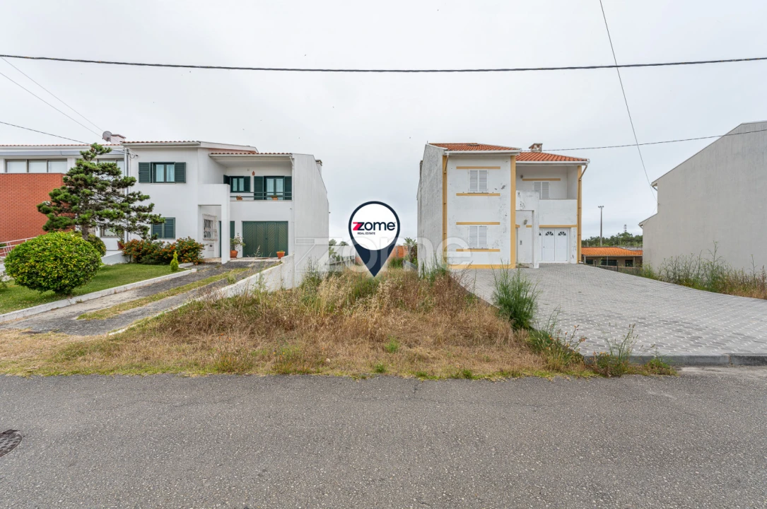 Terreno para Venda em São Jacinto Foto 1