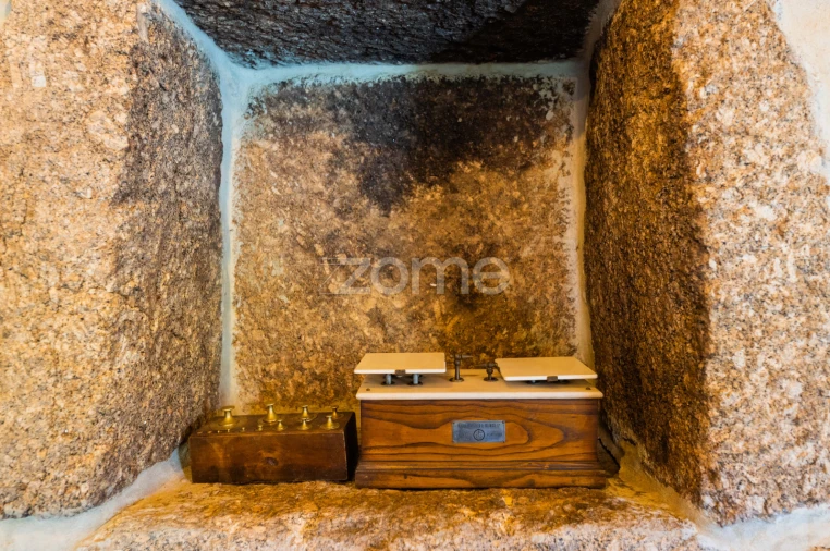 Moradia T4 para Venda em Anissó e Soutelo Foto 11