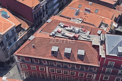 Apartamento T1 para Venda em Cedofeita, Santo Ildefonso, Sé, Miragaia, São Nicolau e Vitória