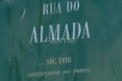 Apartamento T1 para Venda em Cedofeita, Santo Ildefonso, Sé, Miragaia, São Nicolau e Vitória