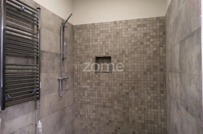 Apartamento T1 para Venda em Cedofeita, Santo Ildefonso, Sé, Miragaia, São Nicolau e Vitória