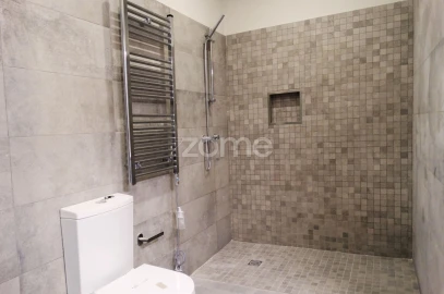 Apartamento T1 para Venda em Cedofeita, Santo Ildefonso, Sé, Miragaia, São Nicolau e Vitória