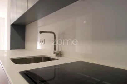 Apartamento T1 para Venda em Cedofeita, Santo Ildefonso, Sé, Miragaia, São Nicolau e Vitória