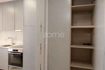 Apartamento T1 para Venda em Cedofeita, Santo Ildefonso, Sé, Miragaia, São Nicolau e Vitória